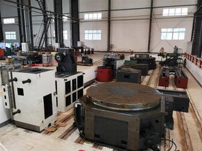 不服氣的湖北工廠有出息 它的產品隨神舟上九天 乘潛艇下五洋