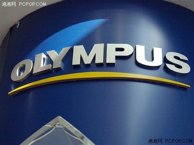 質(zhì)量為先!奧林巴斯數(shù)碼相機(jī)工廠紀(jì)行
