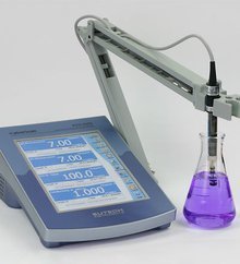 上海智理科學儀器_360百科