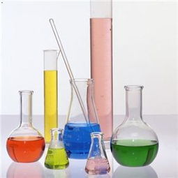 化學(xué)試劑 哈爾濱市化玻科學(xué)儀器經(jīng)銷站