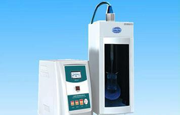 【大量 超聲波細(xì)胞粉碎儀】價(jià)格_廠家_圖片 -