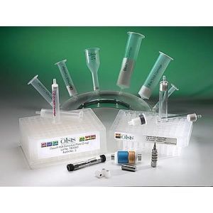 石家莊偉天科學(xué)儀器設(shè)備