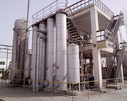 勃泰科技 圖 氫氣純化設(shè)備廠家 氫氣純化設(shè)備