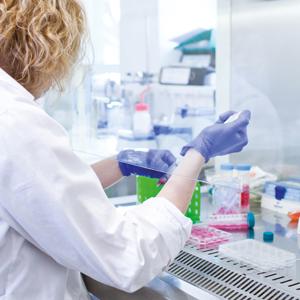 analis, 科學(xué)儀器和工具, 監(jiān)控和調(diào)節(jié) 儀器和工具, 藥品 基礎(chǔ)產(chǎn)品和附屬產(chǎn)品, europages