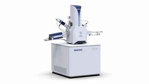 央視 新聞聯(lián)播 點(diǎn)贊國儀量子