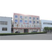 其他管件_地漏_水嘴_燃氣閥–【玉環縣強力閥門廠】