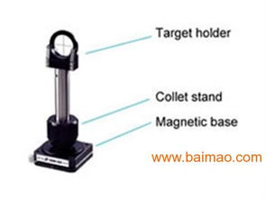 空間濾波物鏡設(shè)備,東隆科技 ,光束的前進(jìn)方向物,空間濾波物鏡設(shè)備,東隆科技 ,光束的前進(jìn)方向物生產(chǎn)廠家,空間濾波物鏡設(shè)備,東隆科技 ,光束的前進(jìn)方向物價(jià)格