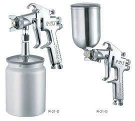 品牌 生產(chǎn)供應(yīng)商廠家 今日行情價(jià)格走勢 深圳立豪達(dá)科技發(fā)展公司