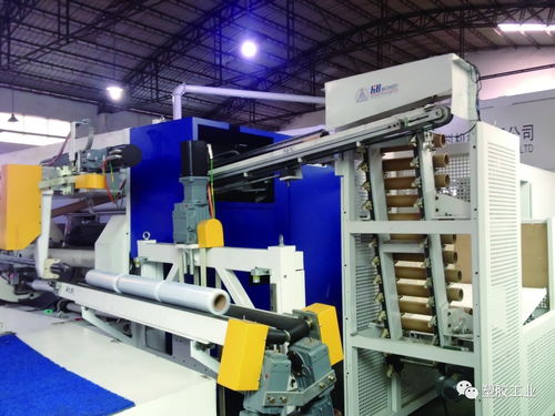 合力包裝 專業(yè)成就品質(zhì)