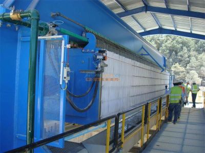 徐州價位合理的壓濾機哪里買？壓濾機廠生產廠及科學儀器推薦