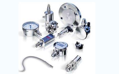 科學儀器 儀器儀表行業迅速成長，未來前景不可限量