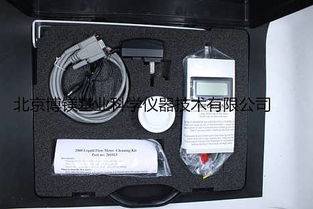 精品推薦 北京博鎂基業科學儀器技術公司，引領科學儀器創新與品質